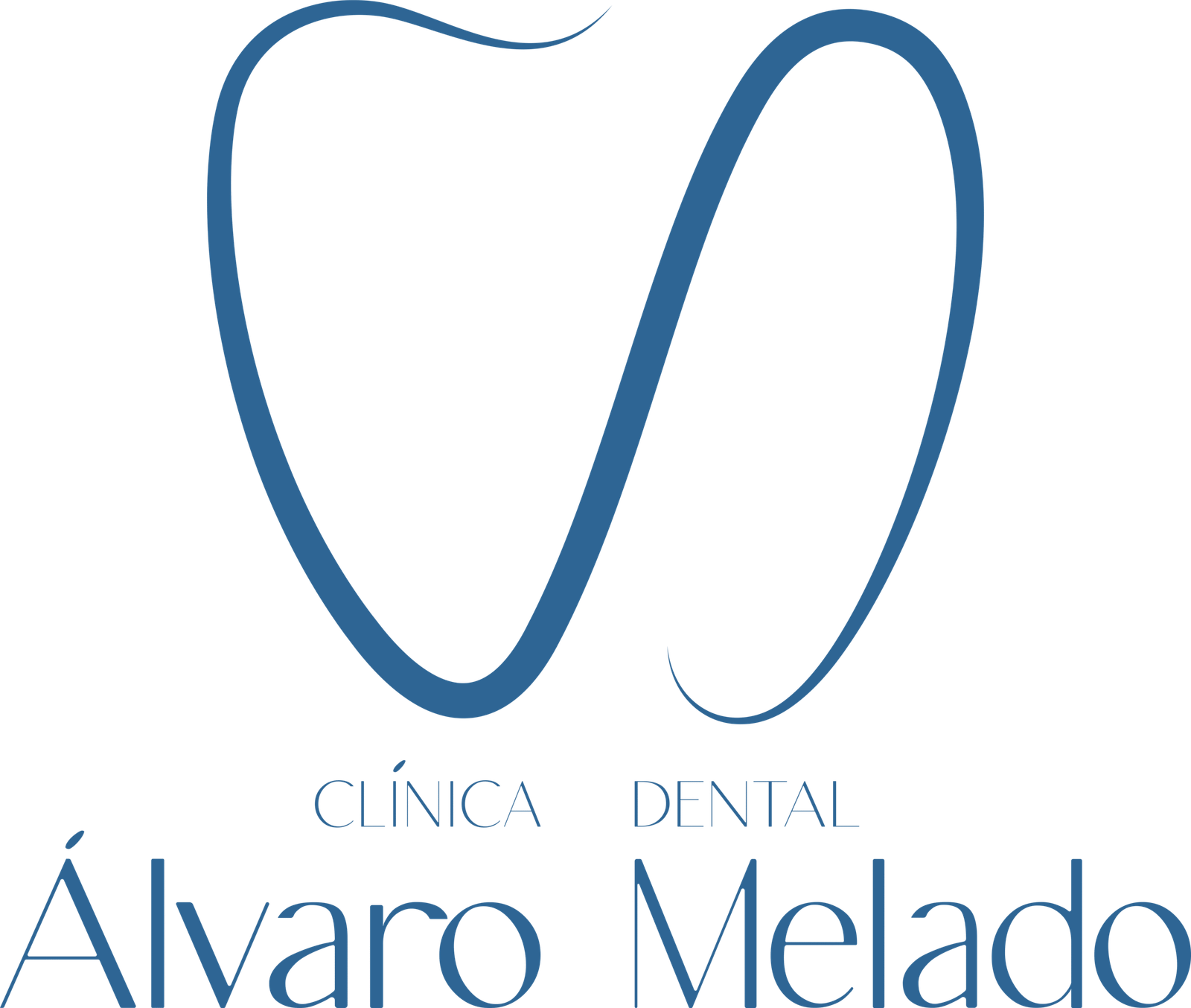 logoclinica