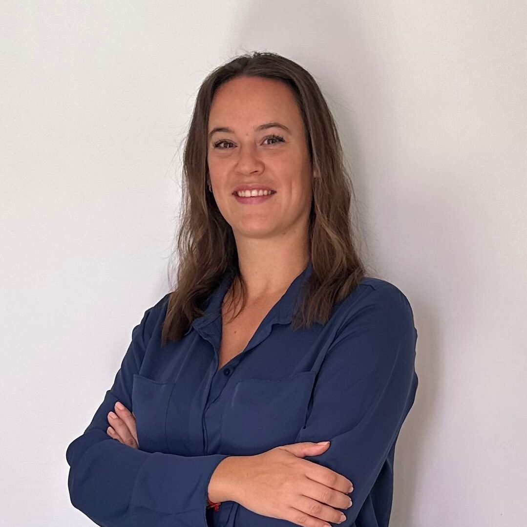 Cristina Herrera 